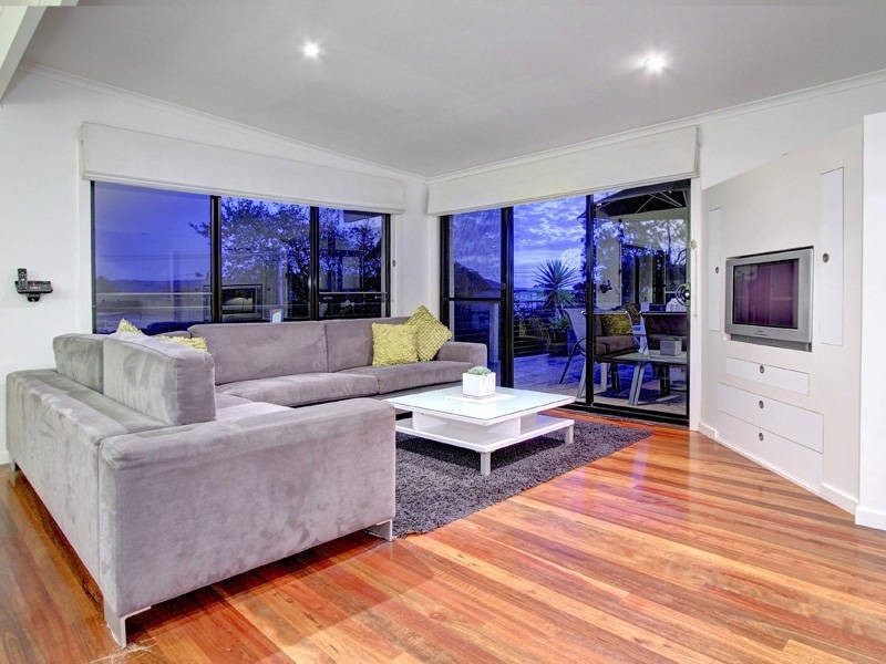 25 Thurloo Drive, Safety Beach VIC 3936