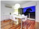 25 Thurloo Drive, Safety Beach VIC 3936