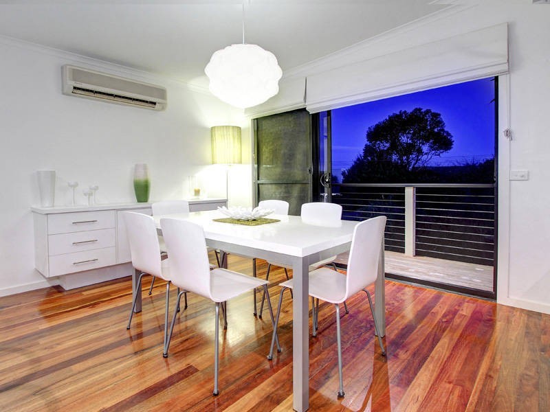 25 Thurloo Drive, Safety Beach VIC 3936