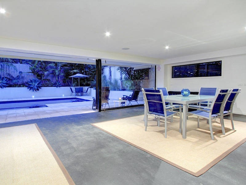 25 Thurloo Drive, Safety Beach VIC 3936