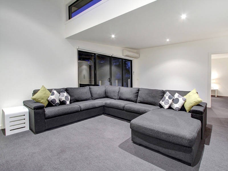 25 Thurloo Drive, Safety Beach VIC 3936