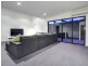 25 Thurloo Drive, Safety Beach VIC 3936