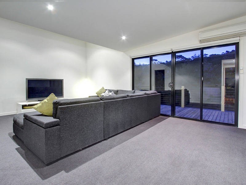 25 Thurloo Drive, Safety Beach VIC 3936