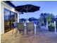 25 Thurloo Drive, Safety Beach VIC 3936