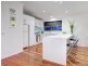 25 Thurloo Drive, Safety Beach VIC 3936