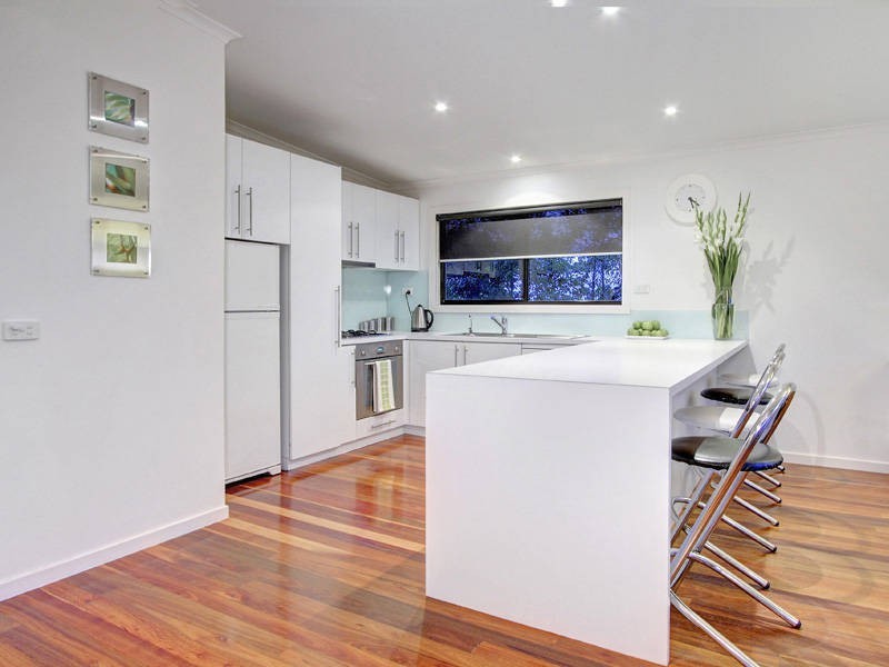 25 Thurloo Drive, Safety Beach VIC 3936