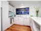 25 Thurloo Drive, Safety Beach VIC 3936