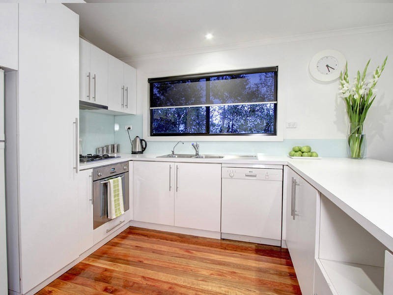 25 Thurloo Drive, Safety Beach VIC 3936