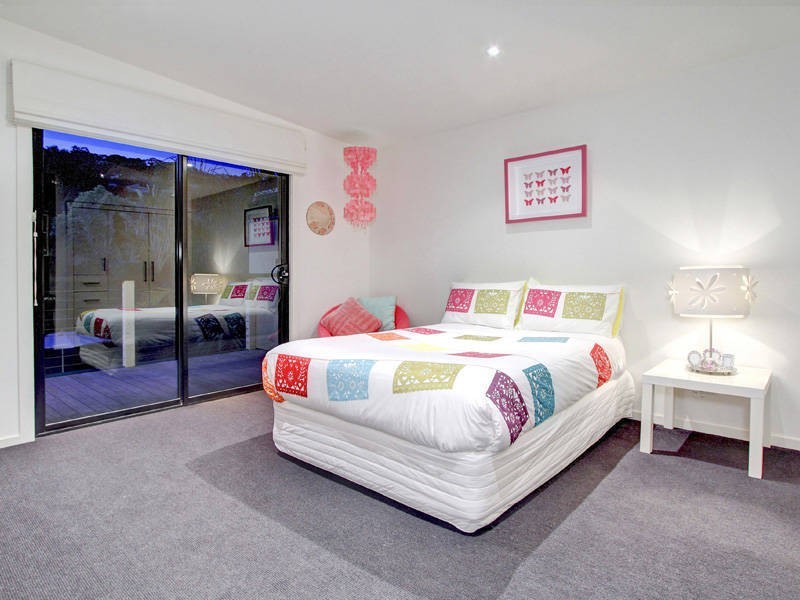 25 Thurloo Drive, Safety Beach VIC 3936