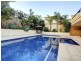 25 Thurloo Drive, Safety Beach VIC 3936