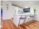 25 Thurloo Drive, Safety Beach VIC 3936