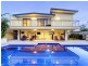 25 Thurloo Drive, Safety Beach VIC 3936