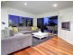 25 Thurloo Drive, Safety Beach VIC 3936