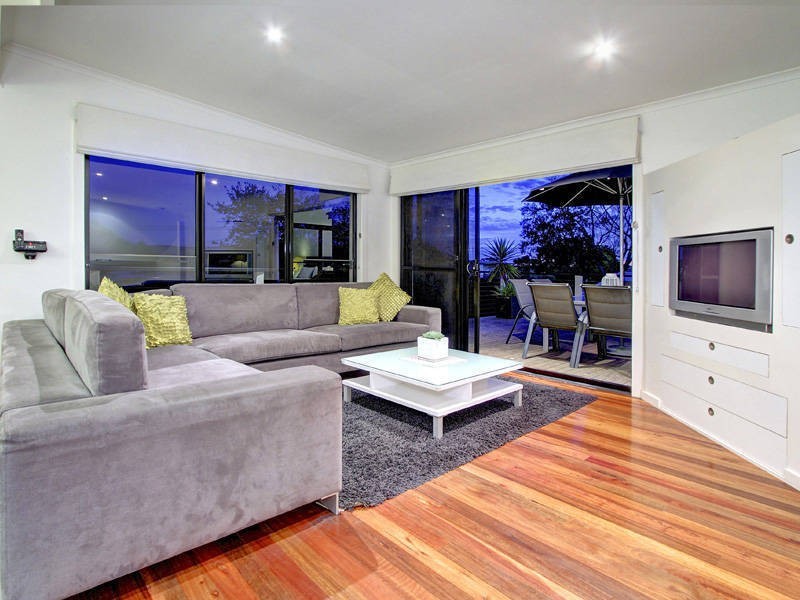 25 Thurloo Drive, Safety Beach VIC 3936