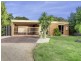 7 Edgar Street, Rye VIC 3941