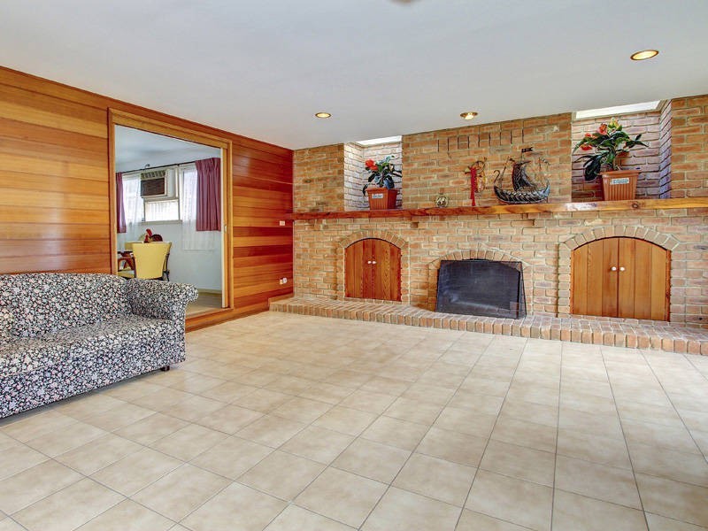 7 Edgar Street, Rye VIC 3941