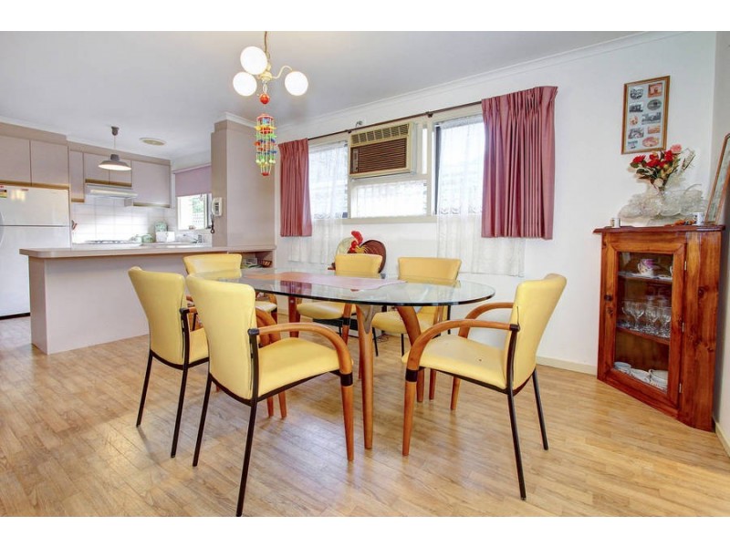 7 Edgar Street, Rye VIC 3941