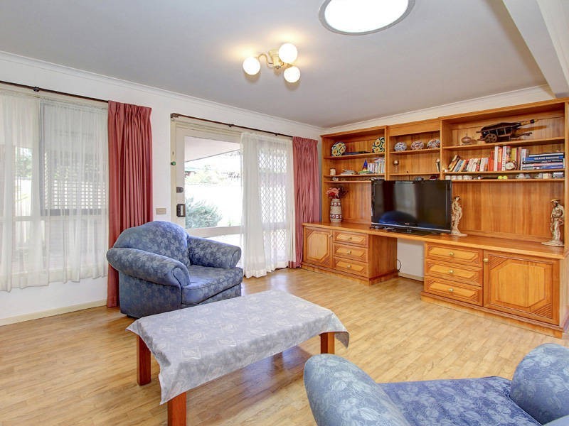 7 Edgar Street, Rye VIC 3941