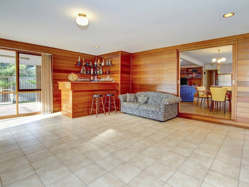 7 Edgar Street, Rye VIC 3941