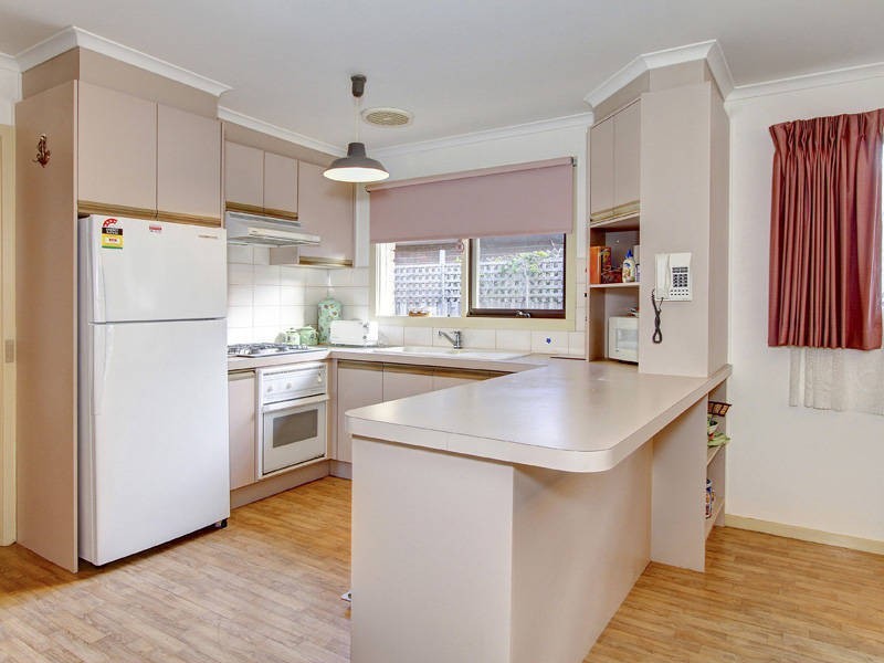 7 Edgar Street, Rye VIC 3941