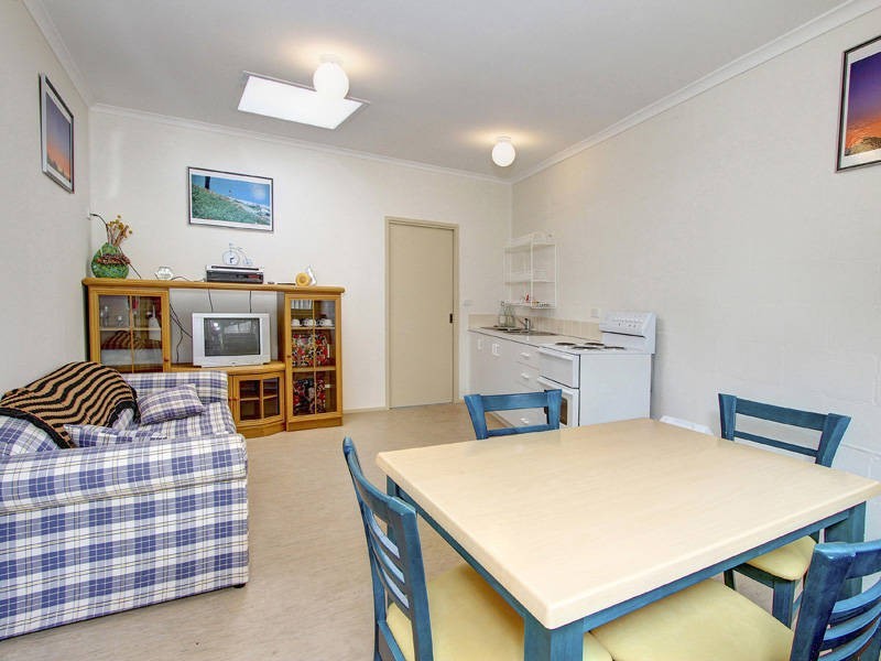 7 Edgar Street, Rye VIC 3941