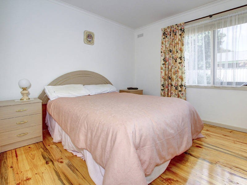 7 Edgar Street, Rye VIC 3941