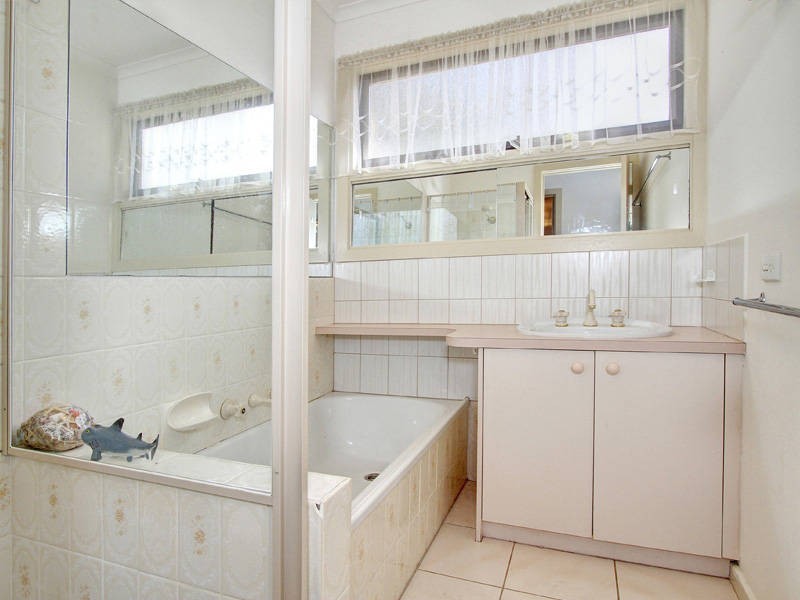 7 Edgar Street, Rye VIC 3941