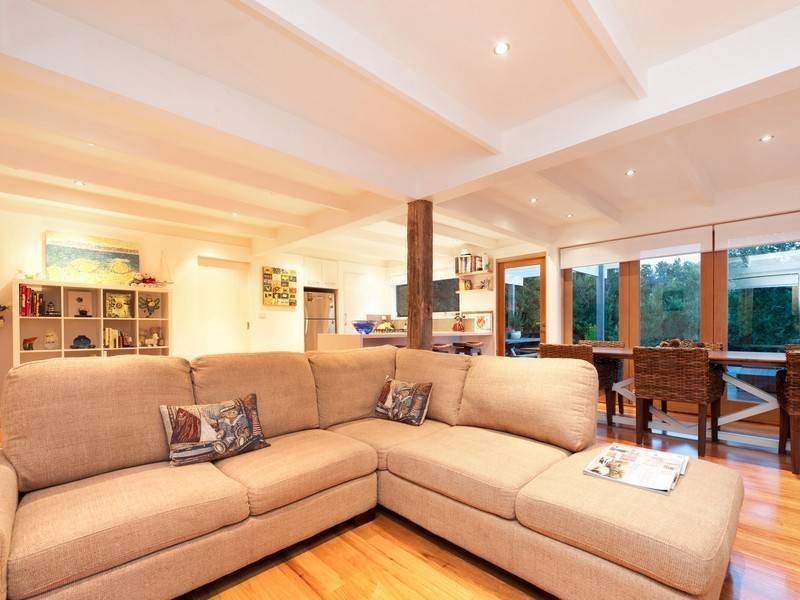 61 Brights Drive, Tootgarook VIC 3941