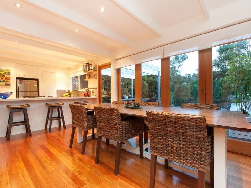 61 Brights Drive, Tootgarook VIC 3941