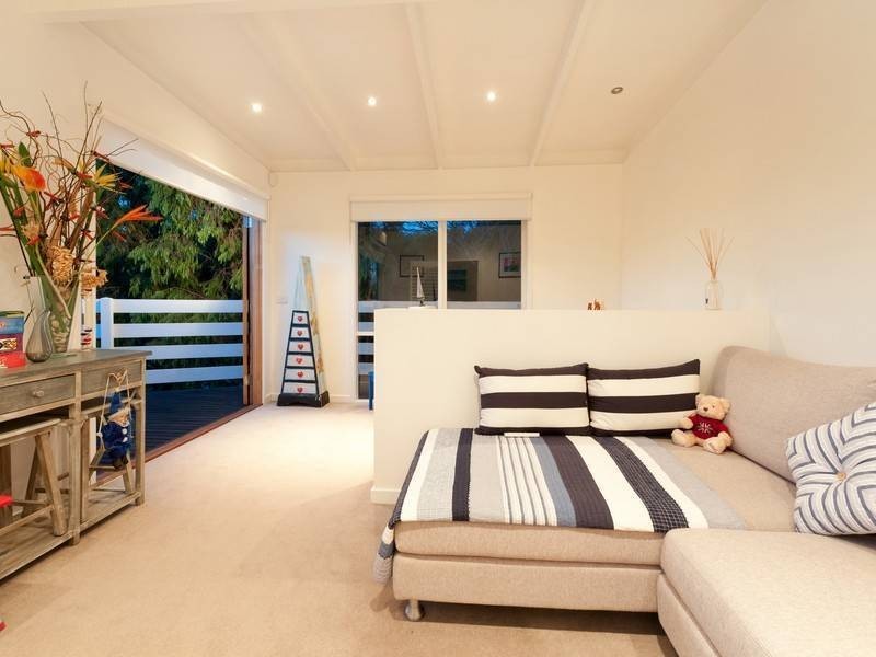 61 Brights Drive, Tootgarook VIC 3941