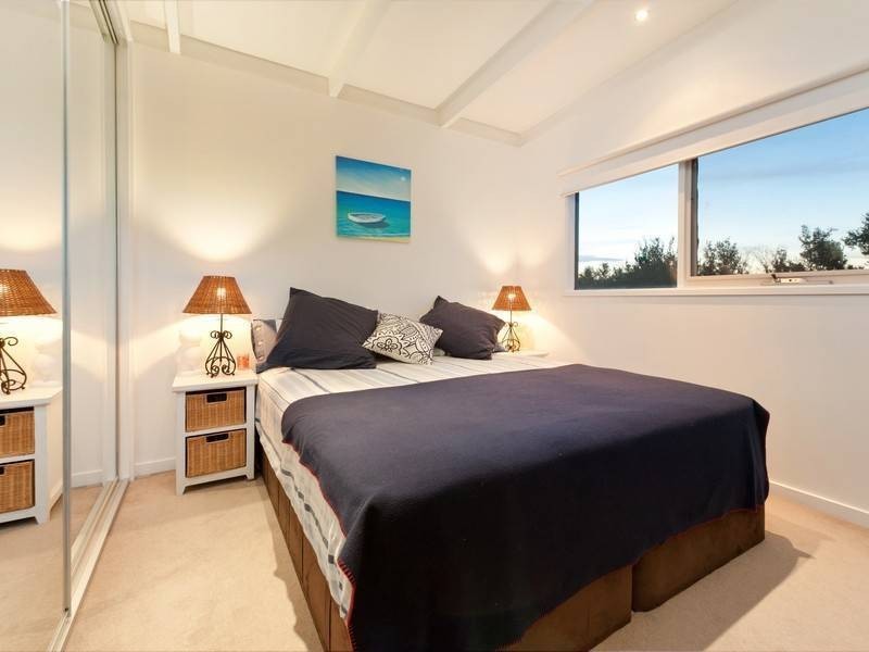 61 Brights Drive, Tootgarook VIC 3941