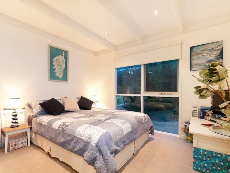 61 Brights Drive, Tootgarook VIC 3941