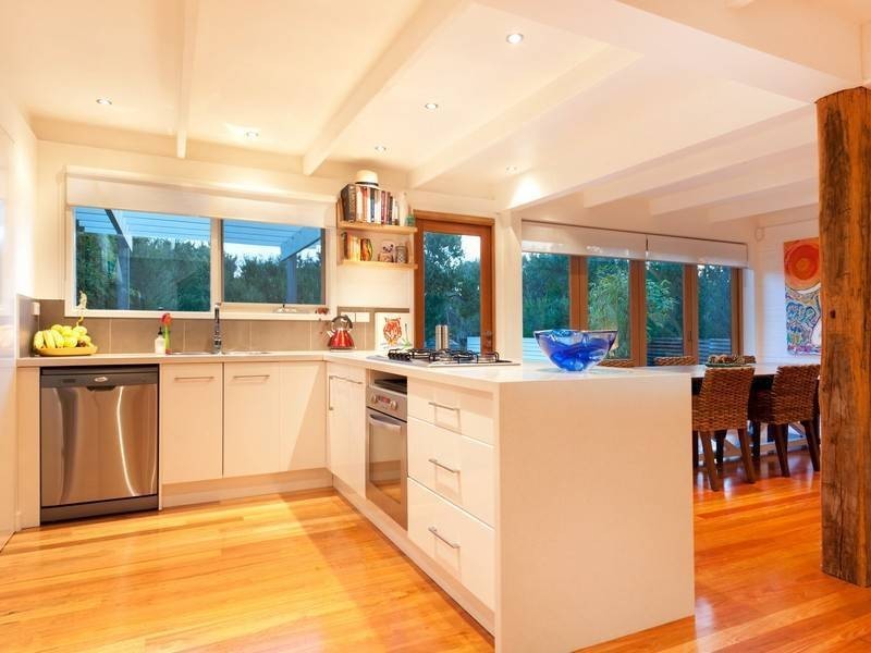 61 Brights Drive, Tootgarook VIC 3941