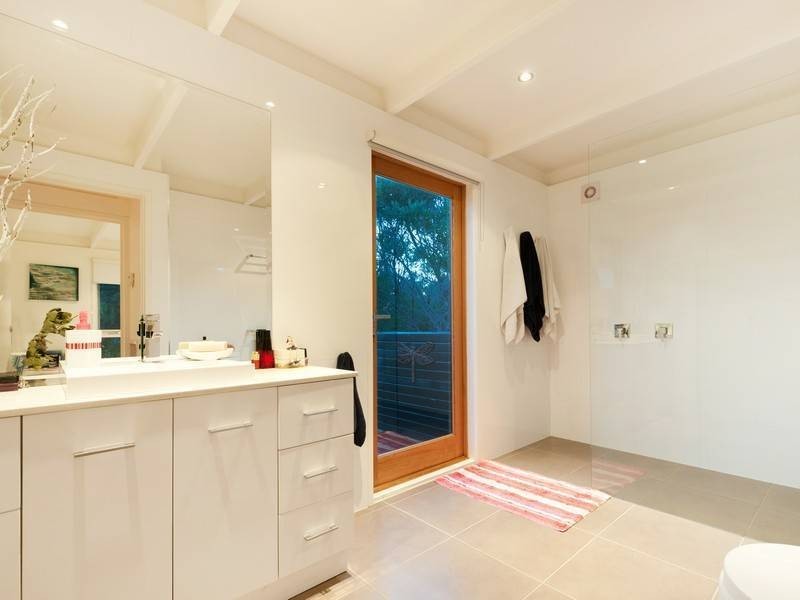 61 Brights Drive, Tootgarook VIC 3941