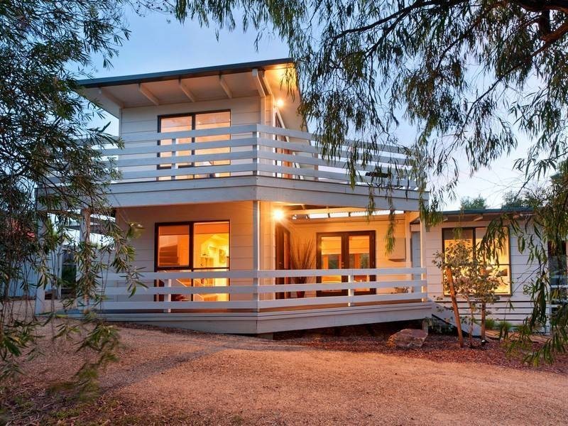 61 Brights Drive, Tootgarook VIC 3941