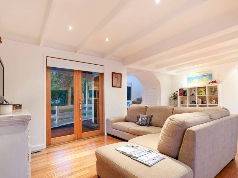 61 Brights Drive, Tootgarook VIC 3941