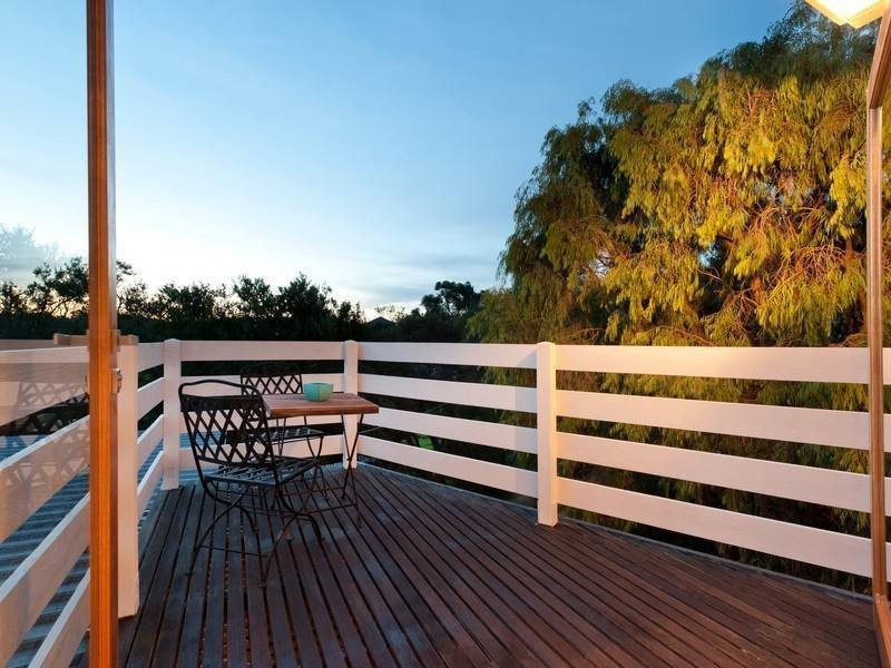 61 Brights Drive, Tootgarook VIC 3941