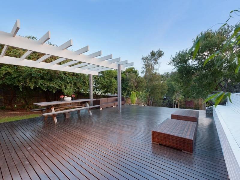 61 Brights Drive, Tootgarook VIC 3941