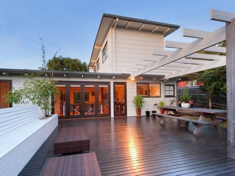 61 Brights Drive, Tootgarook VIC 3941