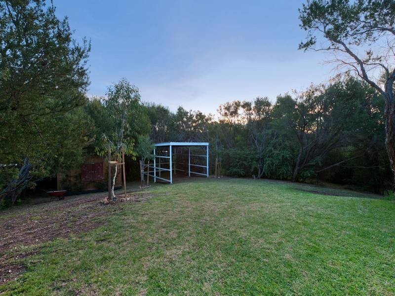 61 Brights Drive, Tootgarook VIC 3941