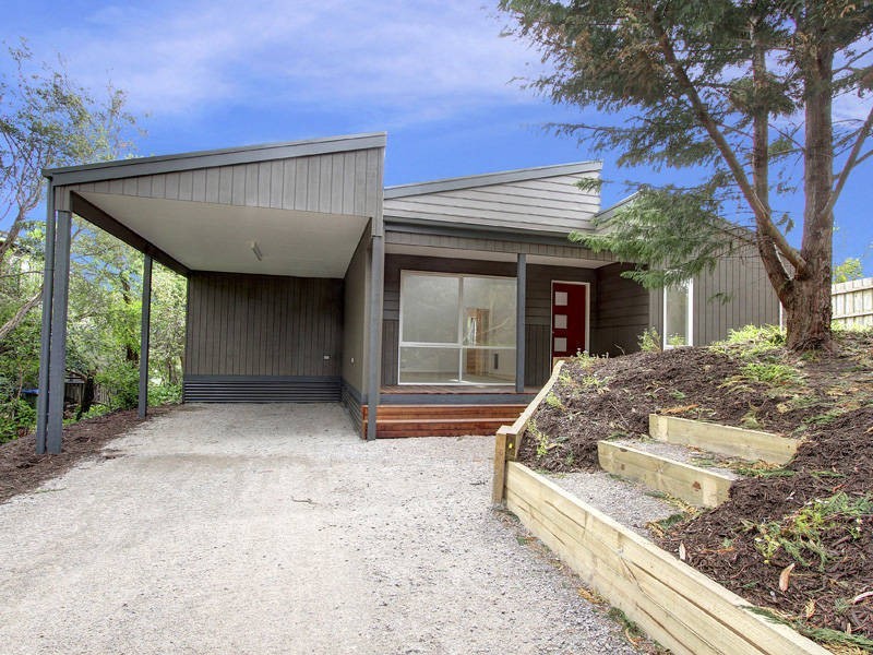96 Grandview Avenue, Rye VIC 3941