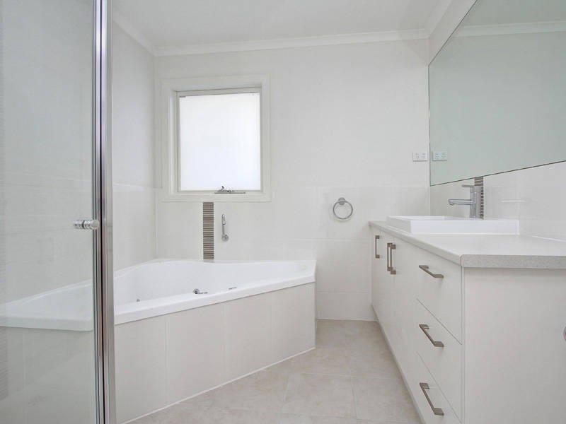 96 Grandview Avenue, Rye VIC 3941