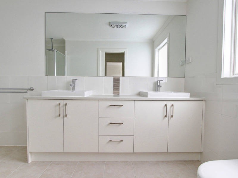 96 Grandview Avenue, Rye VIC 3941