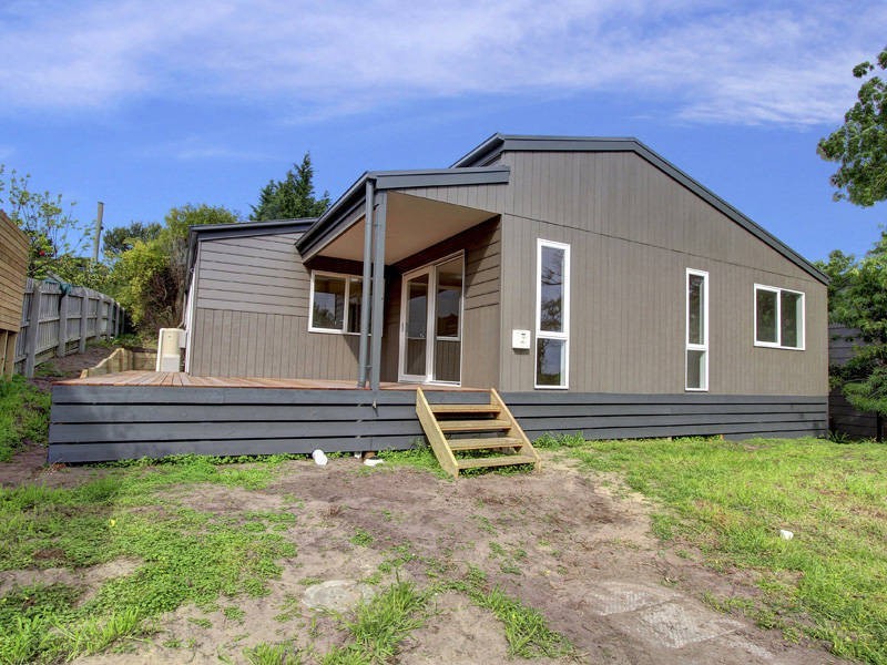 96 Grandview Avenue, Rye VIC 3941