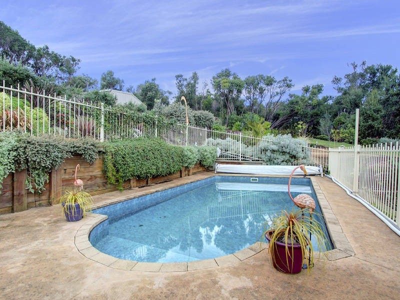 8 Bambra Court, Tootgarook VIC 3941