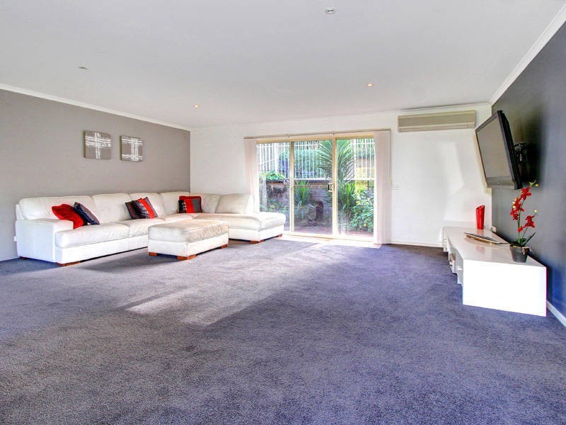 8 Bambra Court, Tootgarook VIC 3941