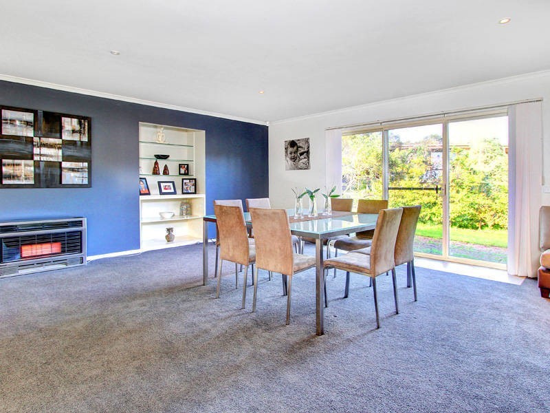 8 Bambra Court, Tootgarook VIC 3941