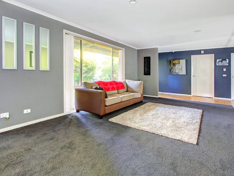 8 Bambra Court, Tootgarook VIC 3941