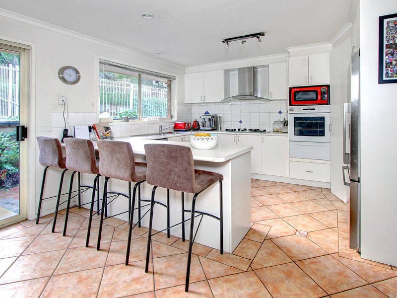 8 Bambra Court, Tootgarook VIC 3941