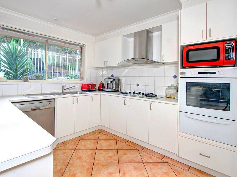 8 Bambra Court, Tootgarook VIC 3941